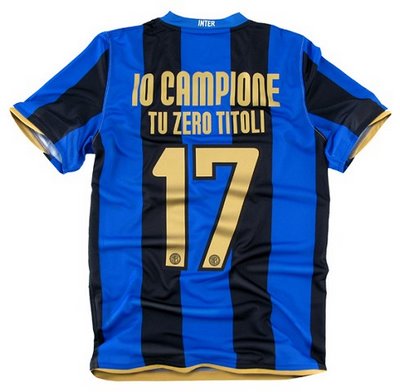 tu zero titoli