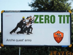 zerotit1