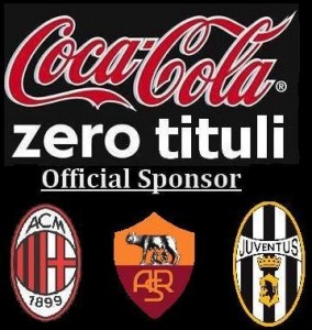 zerotit3
